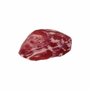 INSIDE ROUND CAP OFF